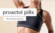 Proactol Plus,  your very own secret weapon against extra pounds!