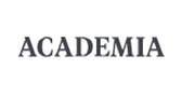 The academia Star