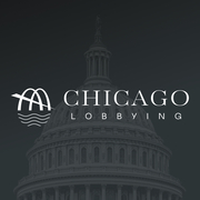Chicago Lobbying - Public Relations Firm