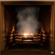 Stop the Stink:Chimney Repairs and ServiceHumidity and the Chimney -