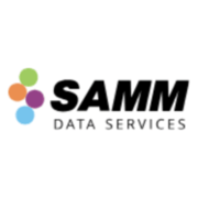 eCommerce Growth Agency | SAMM Data Services